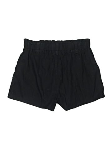 Blue Blush Shorts (view 2)