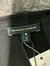 Universal Standard 100% Merino Black Wool Sweater Size 18 (M) - photo 7