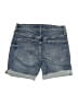 Oliver Logan Blue Denim Shorts Size 24 waist - photo 2
