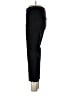 Quince Solid Black Active Pants Size L - photo 5