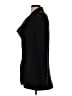 Free People Black Coat Size 4 - photo 5