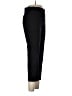 Quince Solid Black Active Pants Size L - photo 4