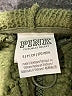 Victoria's Secret Pink Green Pullover Sweater Size S - photo 7