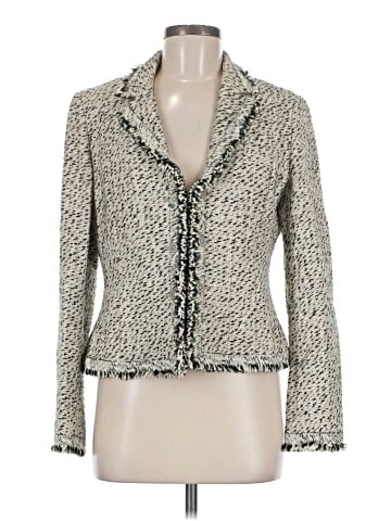 Carlisle Blazer (view 1)