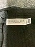 chic soul (chicsoul.com) Black Cardigan Size 3X - photo 7