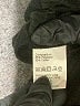 chic soul (chicsoul.com) Black Cardigan Size 3X - photo 8