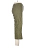 Forever 21 Green Cargo Pants Size L - photo 4