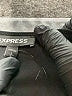 Express Black Bodysuit Size L - photo 3