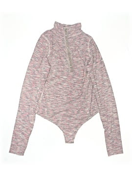 Intimately by Free People Bodysuit (view 2)