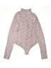 Intimately by Free People Pink Bodysuit Size M - photo 2