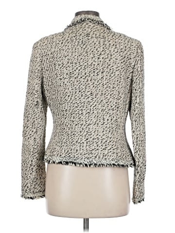 Carlisle Blazer (view 2)
