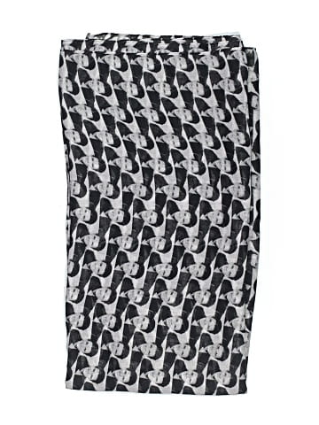 Unbranded Scarf (view 2)