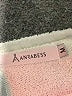 Anrabess 100% Polyester White Pullover Sweater Size M - photo 7