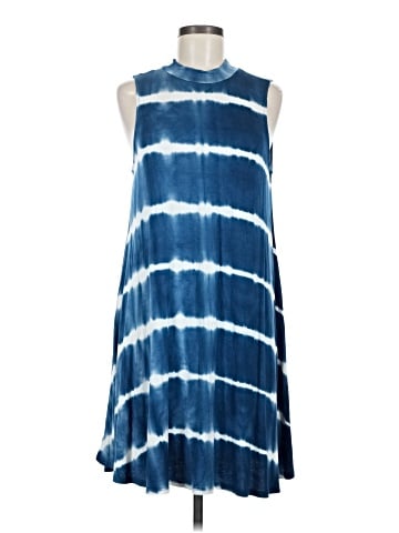 Jodifl Casual Dress (view 1)