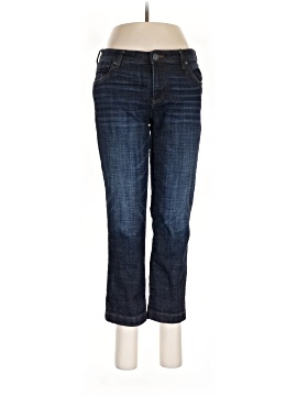 Kut From The Kloth Jeans