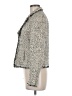 Carlisle Tweed Ivory Blazer Size 8 - photo 5