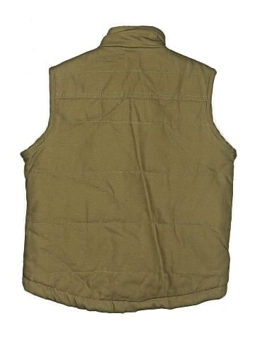Eddie Bauer Vest (view 2)
