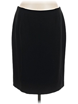 Jones New York Collection Formal Skirt (view 1)