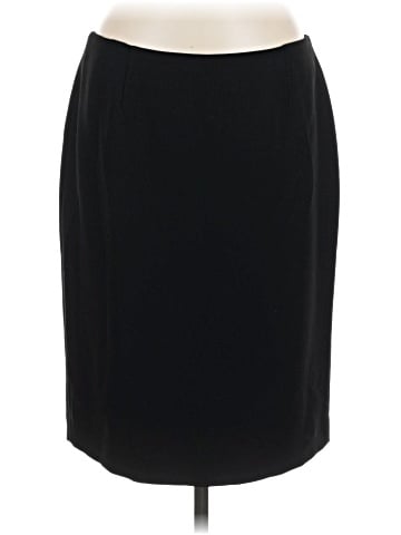 Jones New York Collection Formal Skirt (view 1)