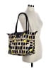 Longchamp Graphic Yellow Tote One size - photo 2