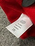 Talbots Solid Red Wool Skirt Size 10 Petite - photo 5
