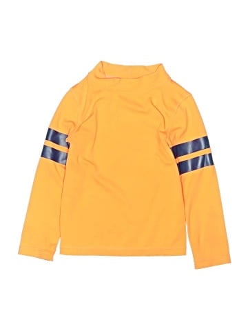Boden Long Sleeve Turtleneck (view 1)
