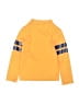 Boden Yellow Long Sleeve Turtleneck Size 3 - 4 - photo 1
