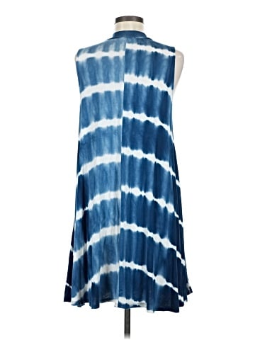 Jodifl Casual Dress (view 2)