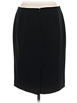 Jones New York Collection Formal Skirt (view 2)