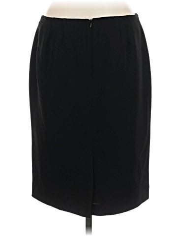 Jones New York Collection Formal Skirt (view 2)
