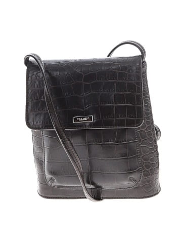 Nine West Backpack (view 1)