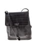 Nine West Black Backpack One size - photo 1