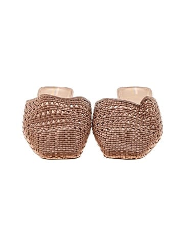 Sam Edelman Mule/Clog (view 2)