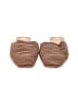 Sam Edelman Tan Mule/Clog Size 9 1/2 - photo 2