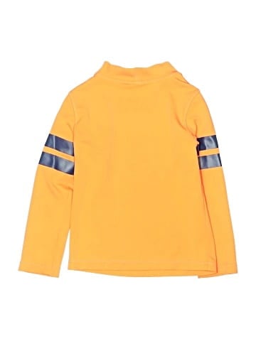 Boden Long Sleeve Turtleneck (view 2)