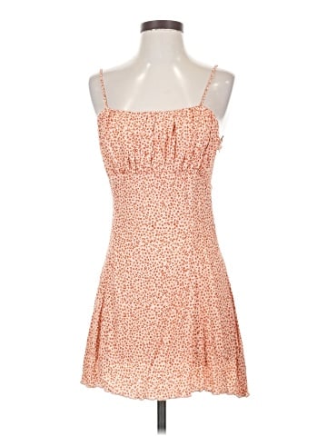 Free People Cocktail Dress (view 1)
