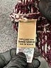 L.L.Bean Print Gray Pullover Sweater Size M - photo 8