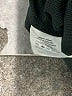 Nike Black Athletic Shorts Size S - photo 4