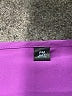 Unbranded 100% Polyester Purple Tank Top Size M (petite) - photo 7