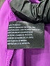 Unbranded 100% Polyester Purple Tank Top Size M (petite) - photo 8