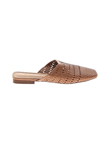 Sam Edelman Mule/Clog (view 1)