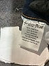 STUDIO BLUE Blue Jeans Size 30 waist - photo 8