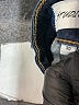 STUDIO BLUE Blue Jeans Size 30 waist - photo 9