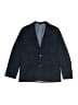 Nordstrom Blue Blazer Size 8 - photo 1