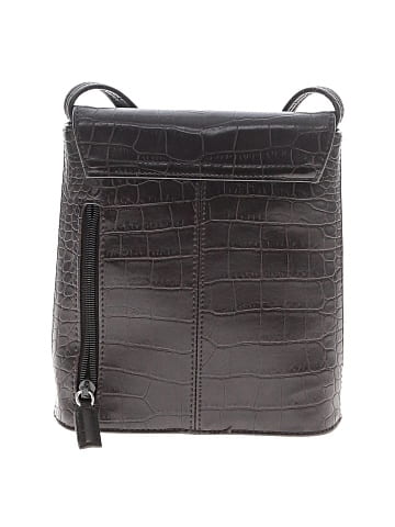 Nine West Backpack (view 2)