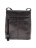 Nine West Black Backpack One size - photo 2