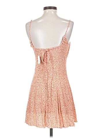 Free People Cocktail Dress (view 2)