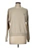 Divided by H&M Tan Sweatshirt Size L - photo 1