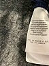 DKNY Blue Cocktail Dress Size 8 - photo 8