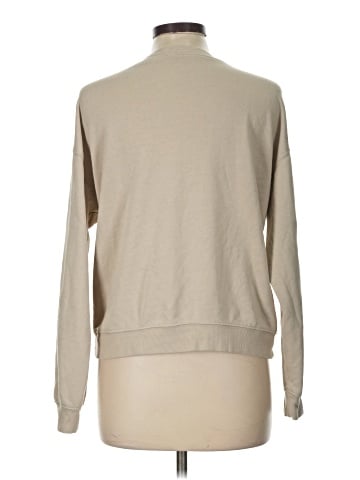 Divided by H&M Sweatshirt (view 2)
